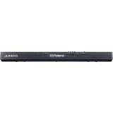  ROLAND JUNO-D8 