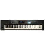  ROLAND JUNO-DS88 Đàn Phím Điện Tử 