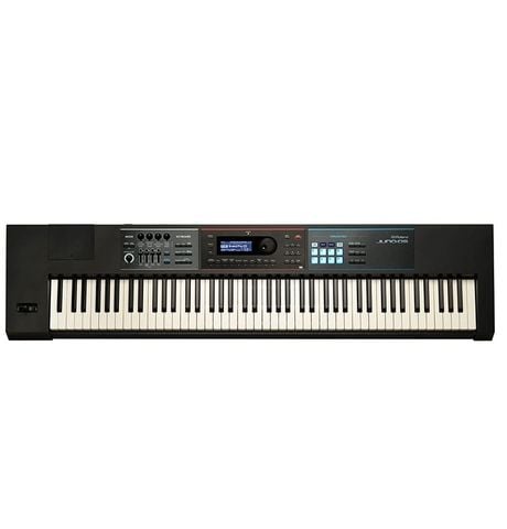  ROLAND JUNO-DS88 Đàn Phím Điện Tử 