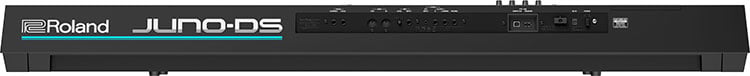  ROLAND JUNO-DS88 Đàn Phím Điện Tử