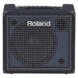  ROLAND KC-200 