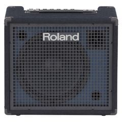 ROLAND KC-200