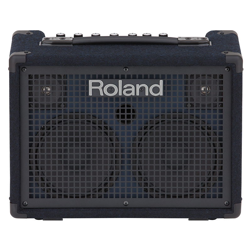  ROLAND KC-220