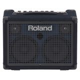  ROLAND KC-220 