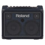  ROLAND KC-220 