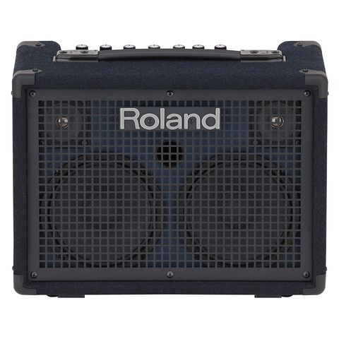 ROLAND KC-220 