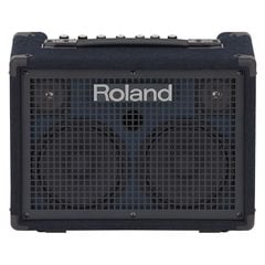 ROLAND KC-220