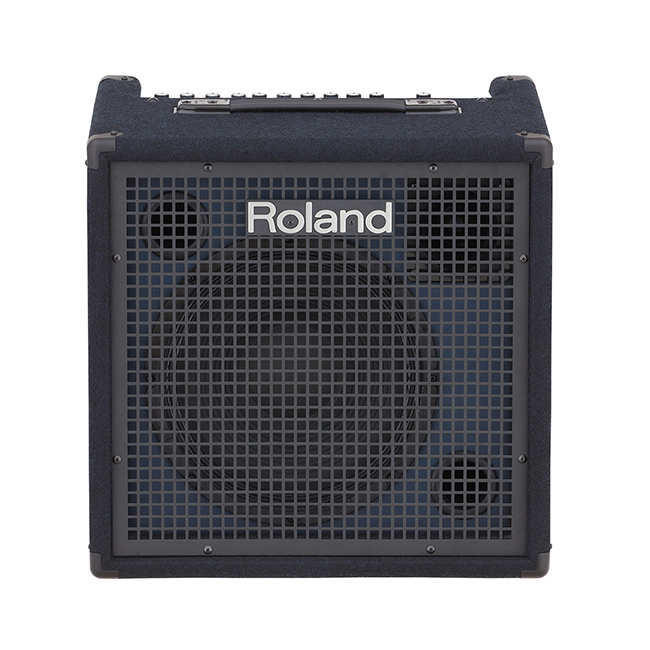  ROLAND KC-400