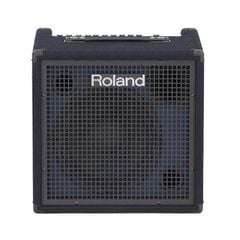 ROLAND KC-400