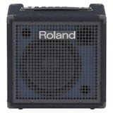  ROLAND KC-80 