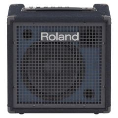 ROLAND KC-80