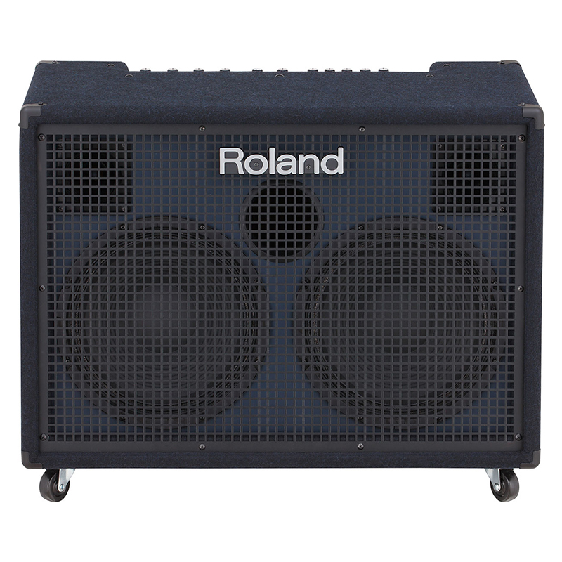  ROLAND KC-990