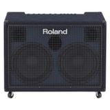  ROLAND KC-990 