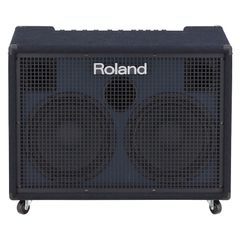 ROLAND KC-990