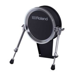 ROLAND TRỐNG PAD KD-12