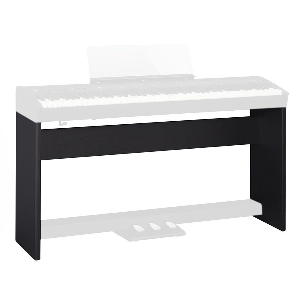  ROLAND KSC72BK 