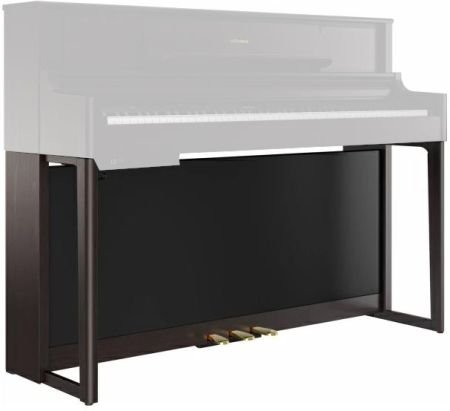  ROLAND KSL-705-DR 
