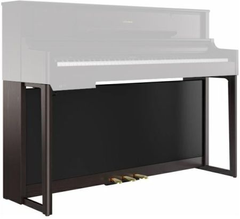 ROLAND KSL-705-DR
