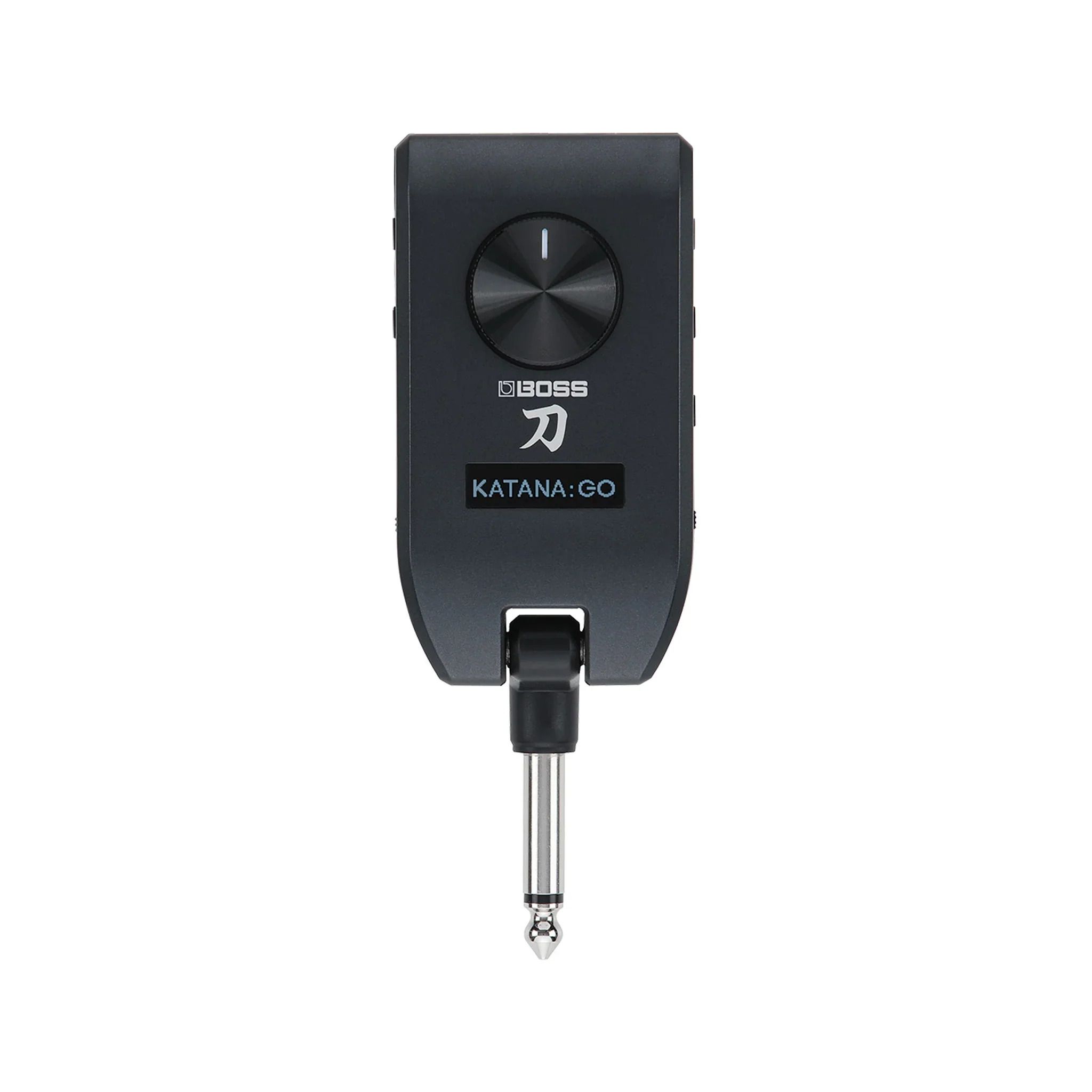  ROLAND KTN-GO Loa Guitar Headphone Amp 