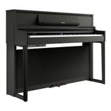  ROLAND LX-5-CH 