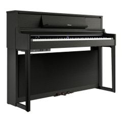 ROLAND LX-5-CH