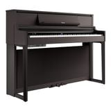  ROLAND LX-5-DR 