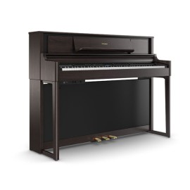 Roland LX-705