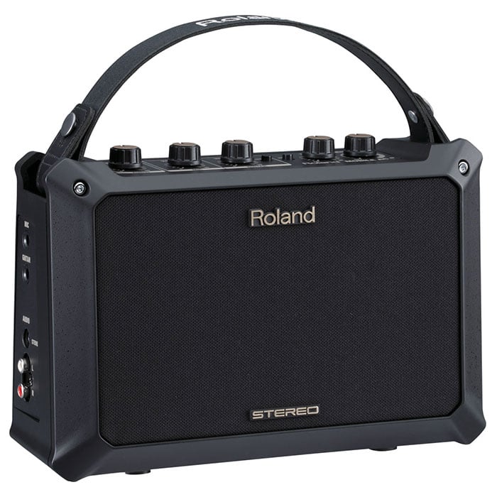  ROLAND MOBILE-AC