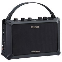 ROLAND MOBILE-AC