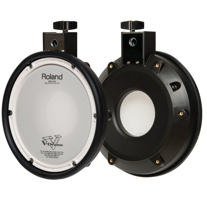  Roland PDX-8 