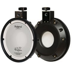Roland PDX-8