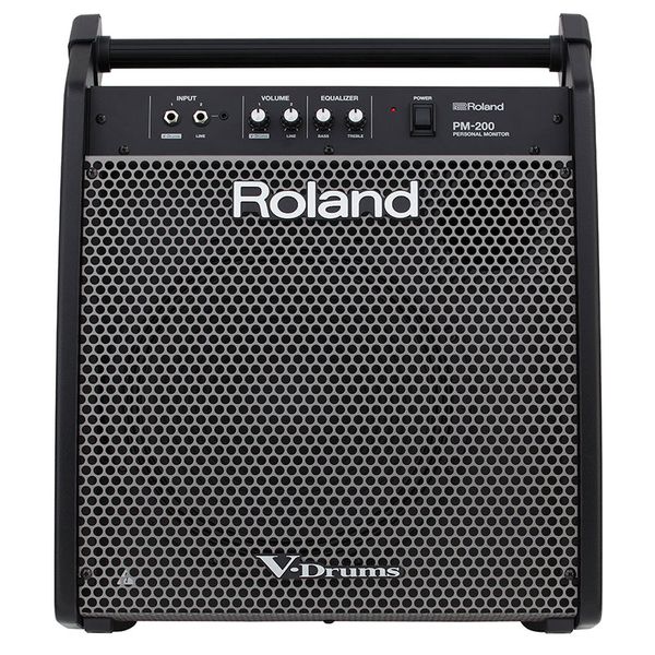 Roland PM-200 – Store.vietthuong.vn| Cửa Hàng Bán Nhạc Cụ Online Việt ...