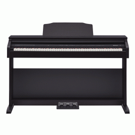 Roland RP-30