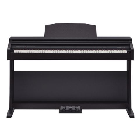  Đàn piano điện ROLAND RP-30 