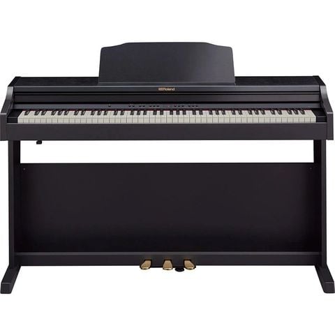  Đàn piano điện ROLAND RP-501R CB 