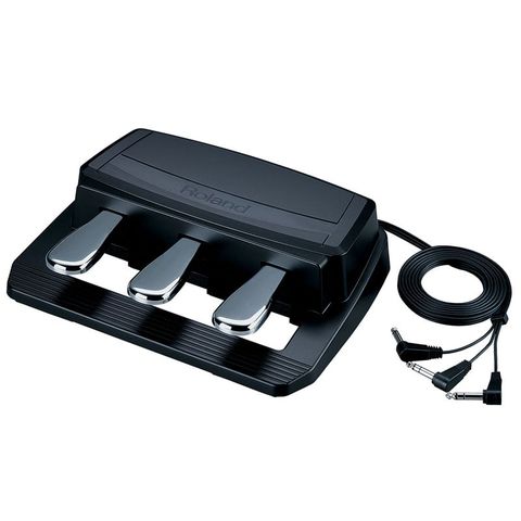  Roland RPU-3 