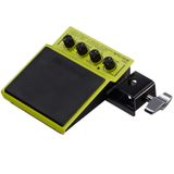  ROLAND SPD-1K 