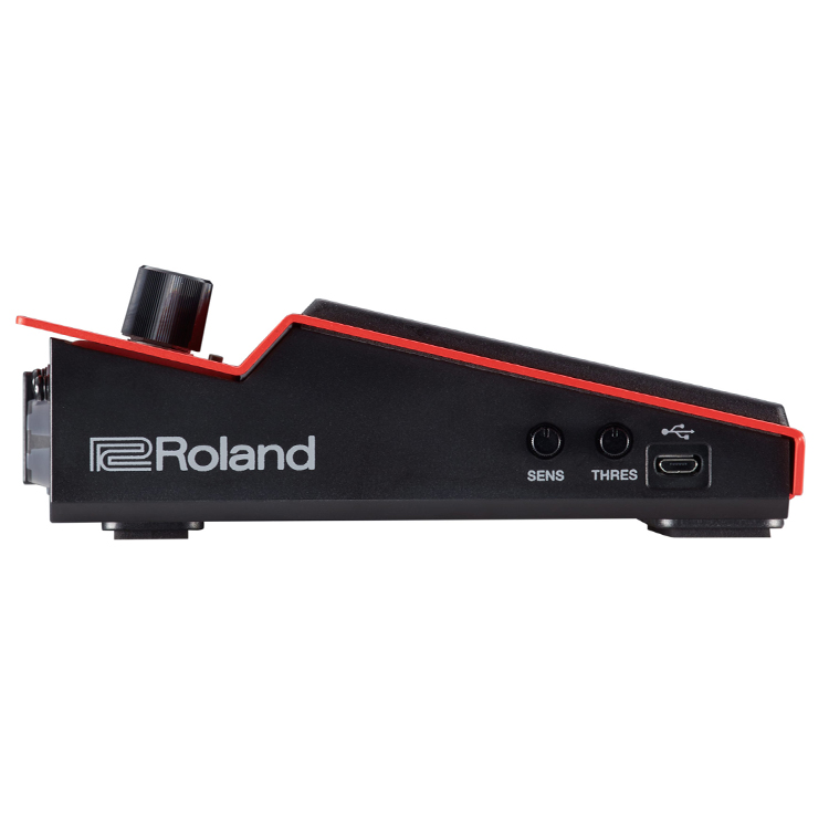  ROLAND SPD-1W