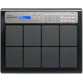 ROLAND SPD-20X