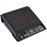  Roland SPD-SX 