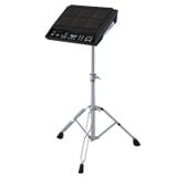  Roland SPD-SX 