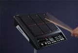  Roland SPD-SX 