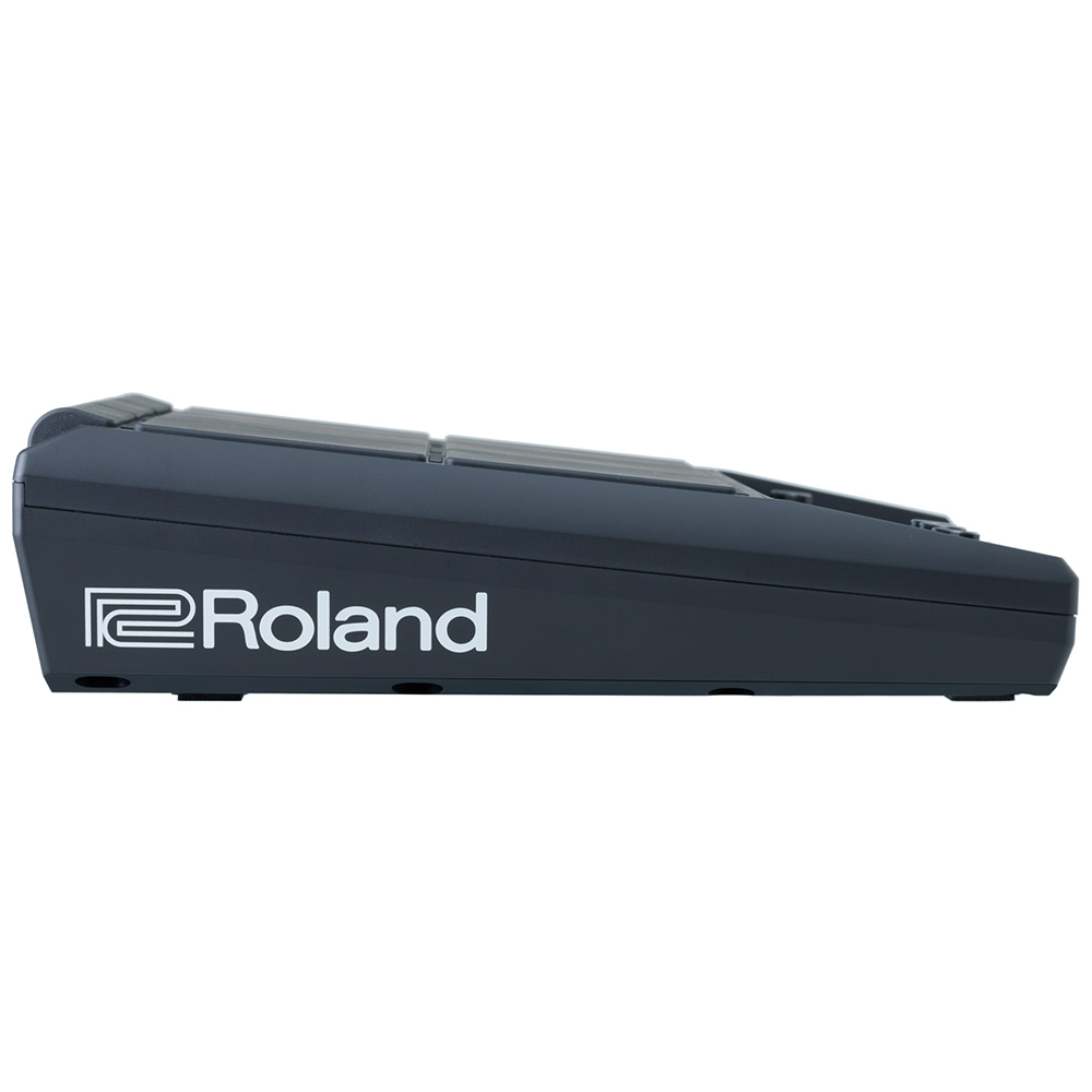  ROLAND SPD-SX PRO