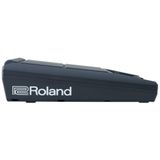  ROLAND SPD-SX PRO 