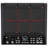  Roland SPD-SX 