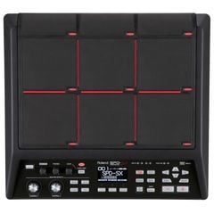 Roland SPD-SX