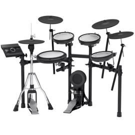 ROLAND TD-17KVX 