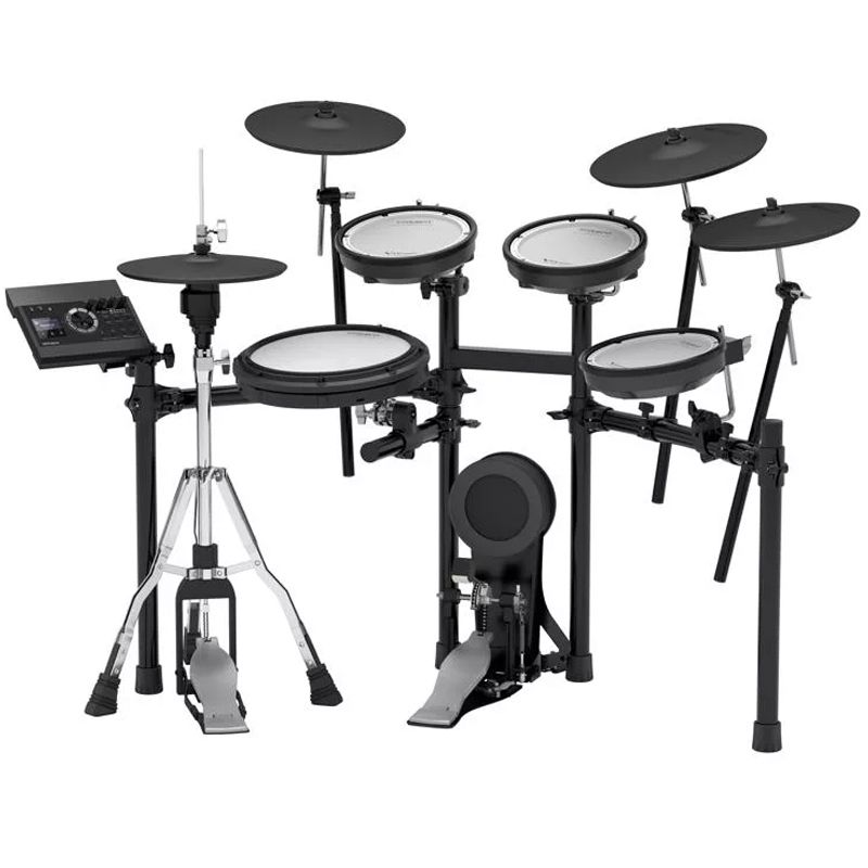  ROLAND TD-17KVX 