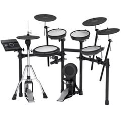 ROLAND TD-17KVX