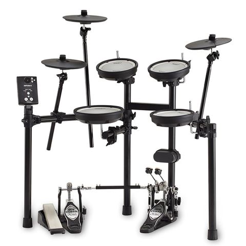  ROLAND TD-1DMK 